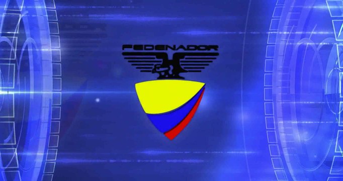 FEDENADOR (I) / Pichincha (Quito)