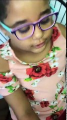 Brenda Isadora Branca e Kauan curte dia na praia