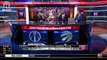 Toronto Raptors Vs. Washington Wizards Postgame Analysis | NBA GameTime | Apr 14, 2018