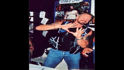 Famous Illuminati Athletes Exposed