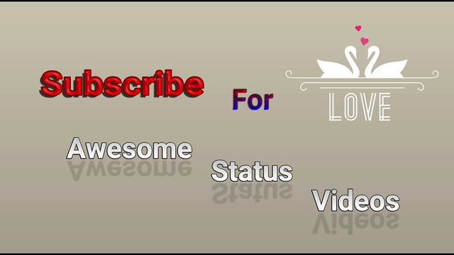 Hawa Hawa (Video Song) Mubarakan Anil Kapoor, Arjun Kapoor, Ileana D’Cruz, Athiya Shetty