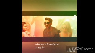 Latest status video song 2017 best attitude for boys