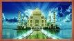 18 Secrets of The Taj Mahal in Hindi - ताजमहल के हैरान कर देने वाले 18 रहस्य.