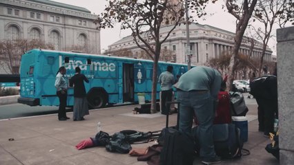 The Impact of our Toyota Mothers of Invention