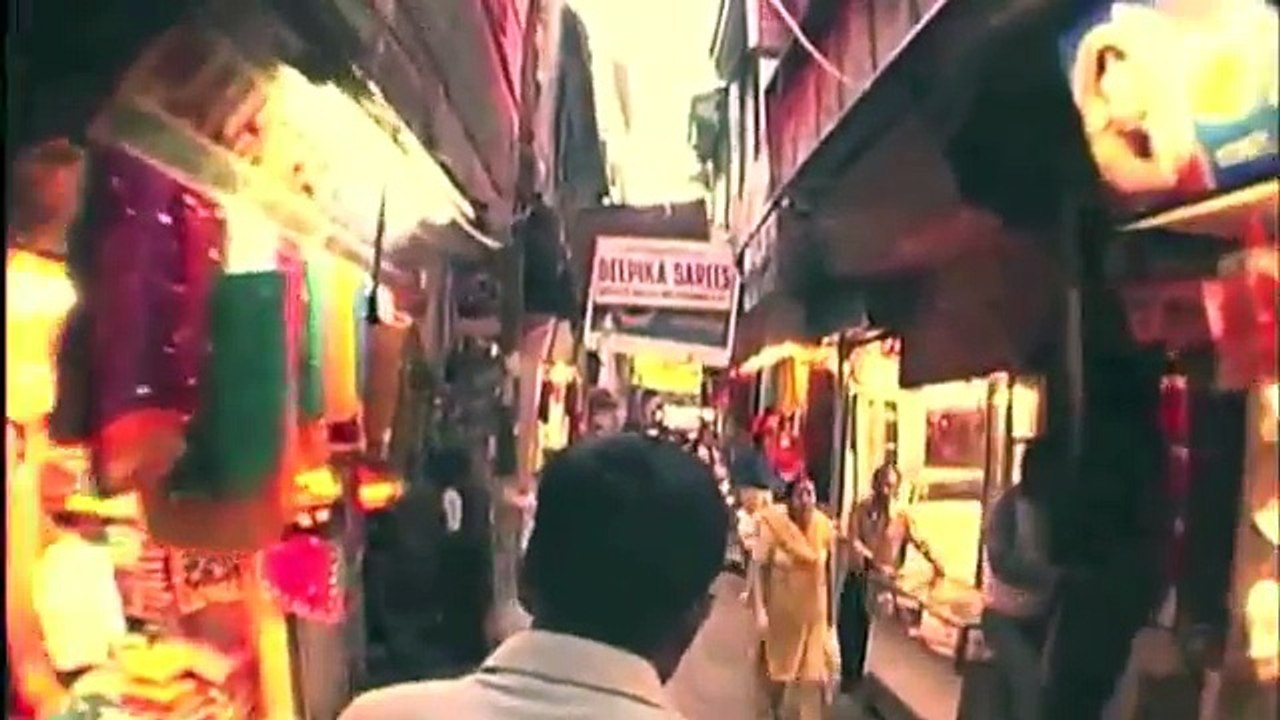 Ancient Astrology: The Lost Books of Bhrigu