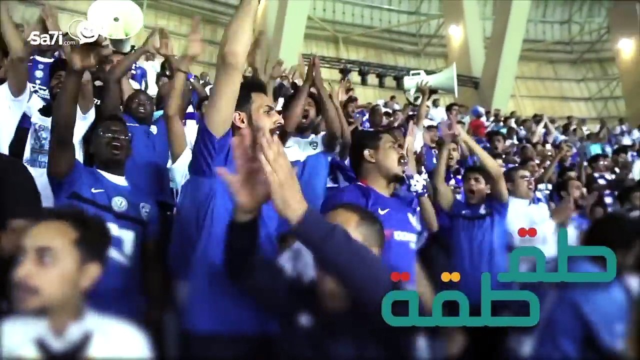 #صاحي : "طقطقة " 524 - محيط الرعب!