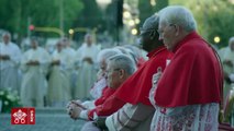 La V edición del Festival Internacional de Cine Religioso -ARFECINE culminó en Buenos Aires con la premiación como mejor película al film “el testamento” de Ami