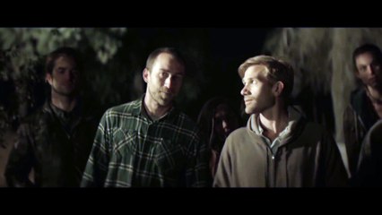 The Endless Movie Clip