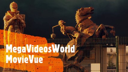 Warner Bros Harry Potter Studio