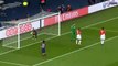 PSG 7-1 Monaco All goals Paris Saint-Germain - AS Monaco