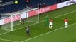 Buts et résumé PSG 7-1 Monaco - All Goals