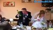 Свадебные приколы или приколы на русской свадьбе NEW