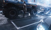 [Action~Movies] Ready Player One Full.Movie 