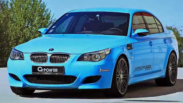 Мультик Про Машинки - БМВ - Учим марки машин | Cars Cartoon For Kids - BMW