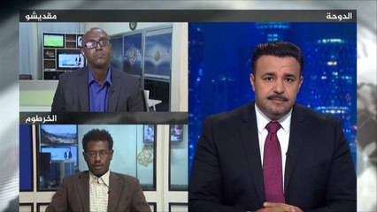 الحصاد- الصومال والإمارات.. علاقات نحو الأسوأ