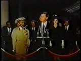 Emperor Haile Selassie I Part 1