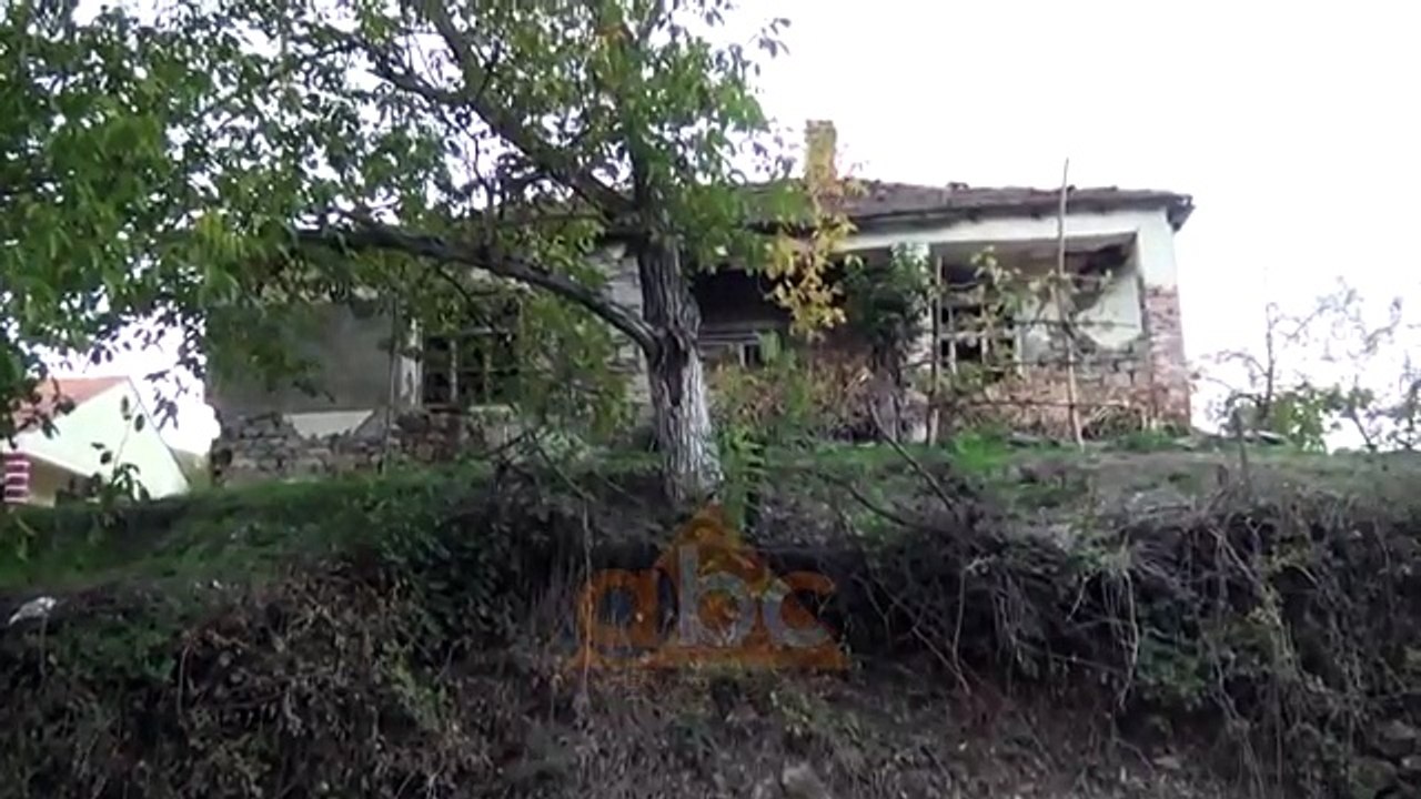 U akuzua se përdhunoi të bijën, por analiza e ADN nxori një të vërtetë tronditëse