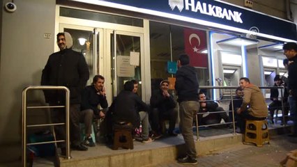 TOKİ'nin 38 İlde 6 Bin 893 Konutu Açık Satışa Çıkarması