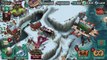 Dragons: Rise of Berk - Icebreaker - Titan Mode