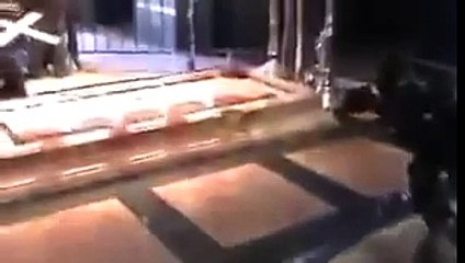 Tronditet e gjithë bota, nga varri i Jezusit sot doli diçka e jashtëzakonshme…