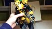 All Lego Bionicle MOCS/все Lego Bionicle самоделки Lego Style N 1(часть 1)