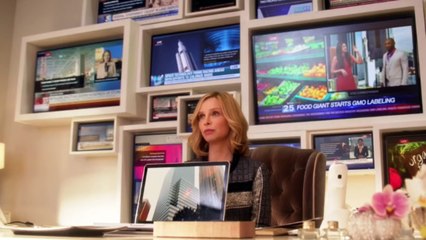 The Flash Supergirl Crossover Worlds Finest Review and Easter Eggs!