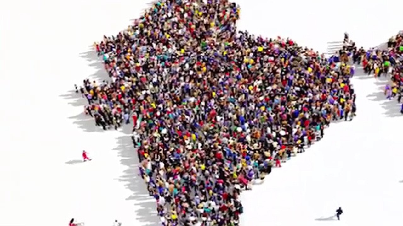 How To Upgrade Any Android Mobile In 6.0 Marshmallow Version?