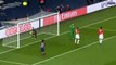 Buts PSG - AS Monaco et résumé  all goals 7-1 - Ligue 1