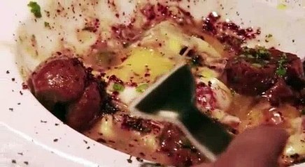 bizarre foods s06e22 montreal