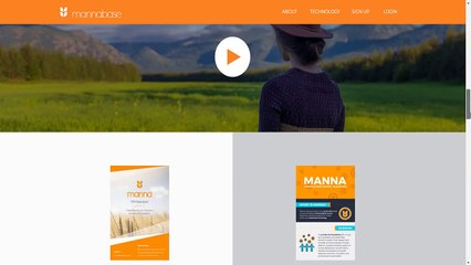 Mannabase- Monedas Gratis - renta basica