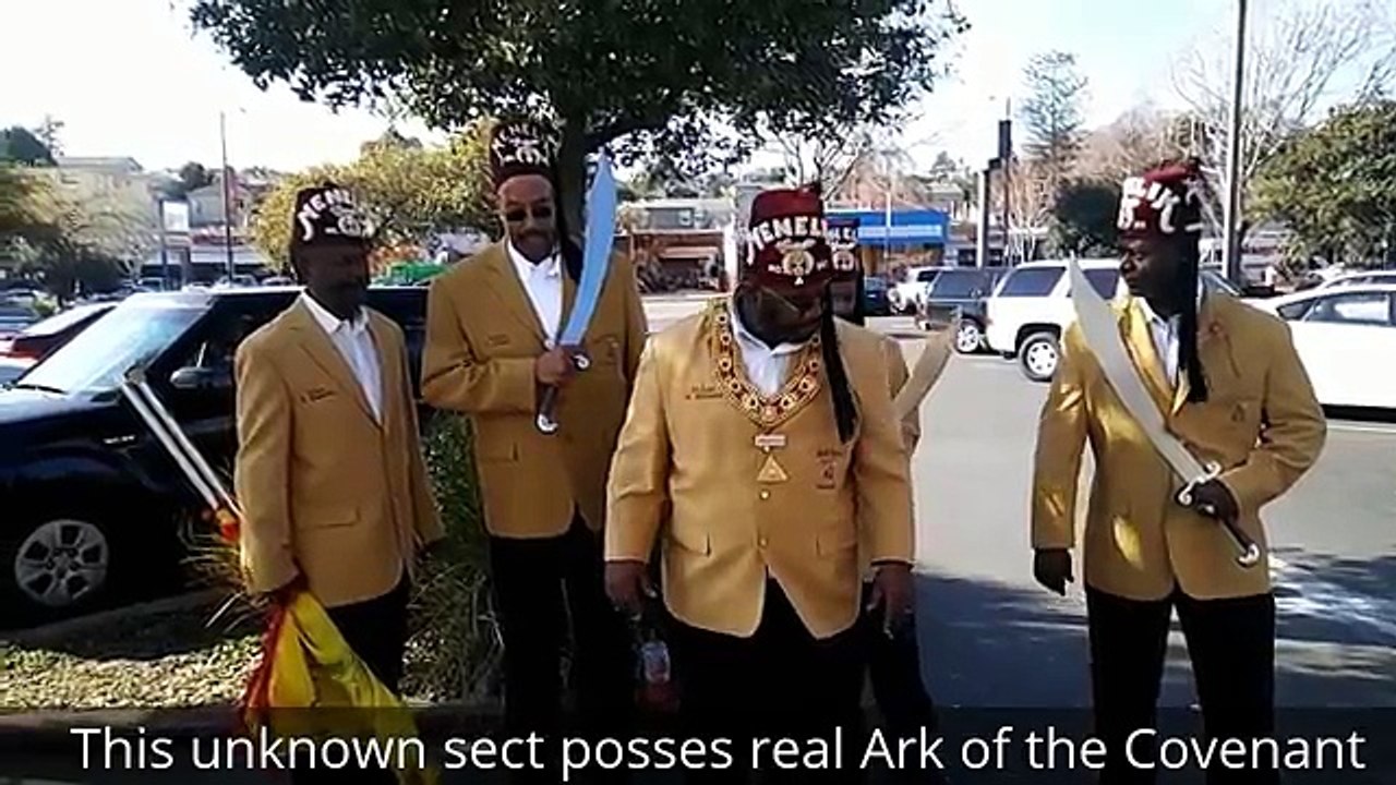 50 Mind Blowing Chilling Matrix Reality Glitches - Time Space Collapse. Strangest Events Ever