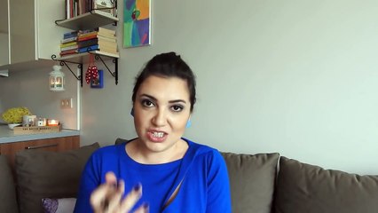 Boğa Burcu Şubat 2018 Astrolojik Yorumu//Astrolog Gülşan Bircan
