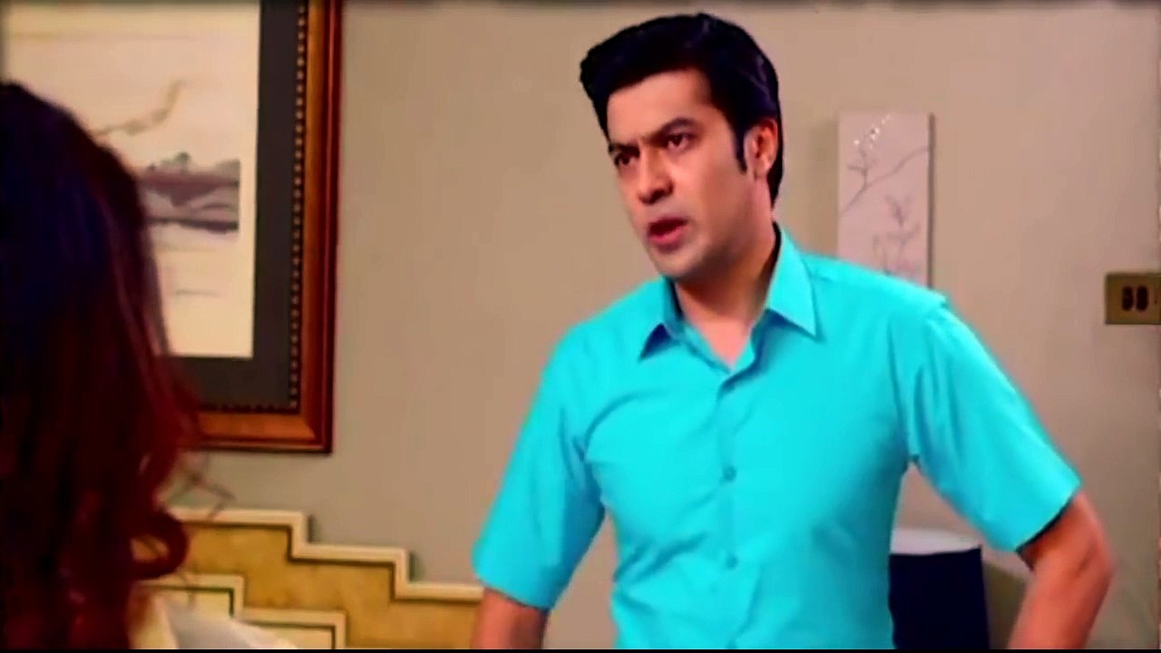 Bohtan_-_Episode_20_Promo___Aplus_Dramas___Sanam_Chaudry,_Abid