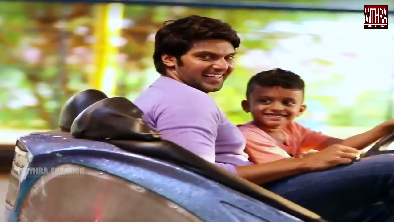 Enga Veetu Mapillai 12.04.2018 Promo | Enga Veetu Mapillai Episode Susana Son | EVM Promo