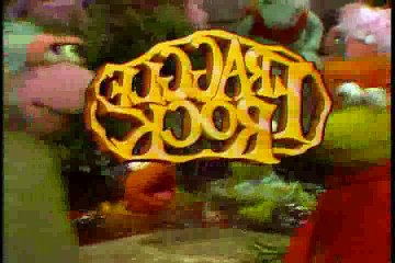 Fraggle Rock S02E16 Junior Sells The Farm