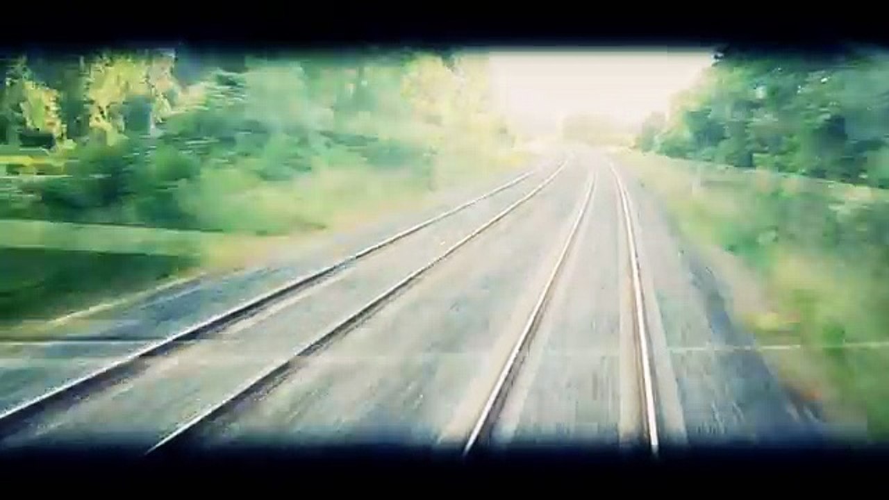 Train Simulator | Installation du TGV Duplex [Tutoriel/FR]