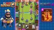 Clash Royale - Best Poison Spell Decks for Arena 5, Arena 6, Arena 7 } Poison Spell Attack Strategy