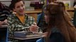 Boy Meets World S02E19 Wrong Side Of The Tracks