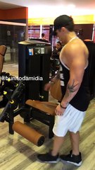 VID-20180415-WA0012