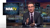 [s11~e4] Last Week Tonight with John Oliver Season 11 Episode 4 : ((HBO)) English Subtitle