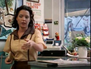 NYPD Blue S07E20  This Old Spouse