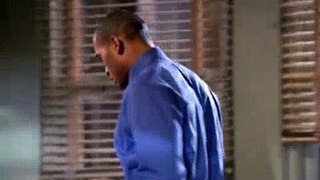 NYPD Blue S10E17  Off The Wall
