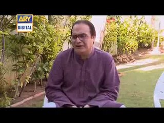 bulbulay dakoo part  105 nabeel ke dolat ki lalech