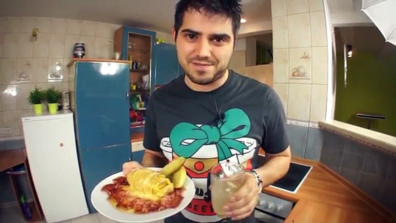 5 sposobów na. KACA