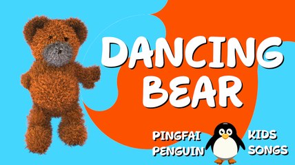 Kids Music | Songs For Kids | Music For Kids | Preschool Songs