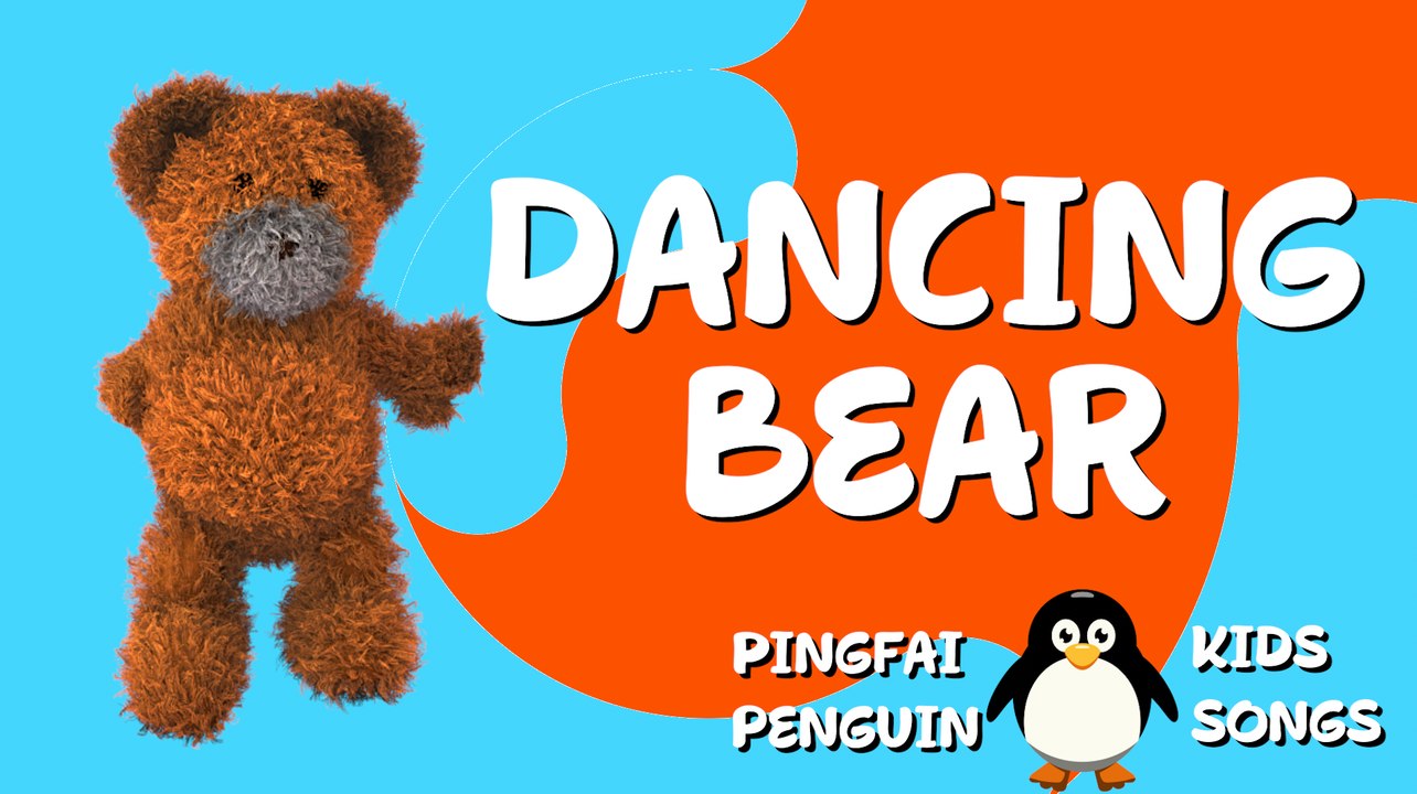 Kids Music | Songs For Kids | Music For Kids | Preschool Songs