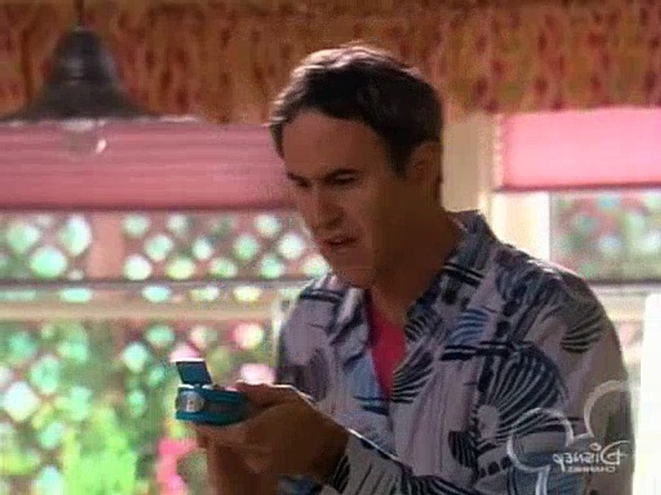 Phil Of The Future S02E12 PimCipal