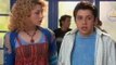 Phil Of The Future S02E16 Stuck İn The Meddle With You