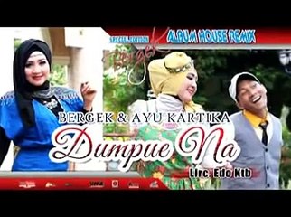 lagu aceh bergek terbaru 2017 album bohate3-dumpu na