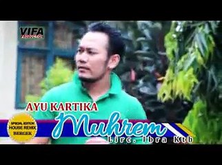 lagu aceh terbaru bergek2017 album boh hate3 -muhrem